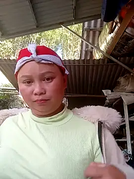 -Kitty-92 online show from 1, 12, 2025