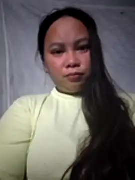 -Kitty-92 online show from 1, 12, 2025