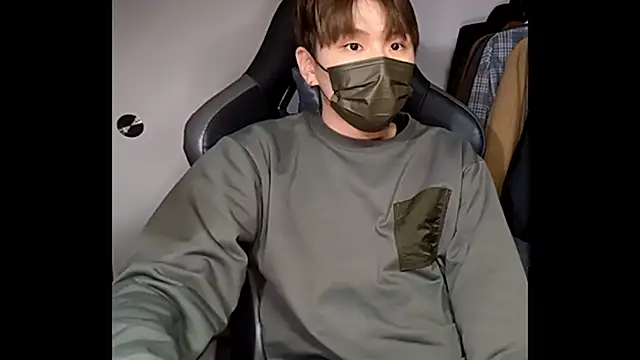 yuton 2525 online show from 14, 3, 2026