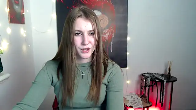 Milka kamila online show from 6, 2, 2026