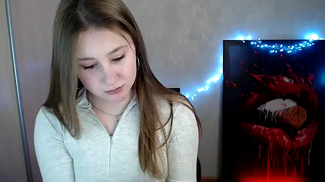 Milka kamila online show from 9, 4, 2026