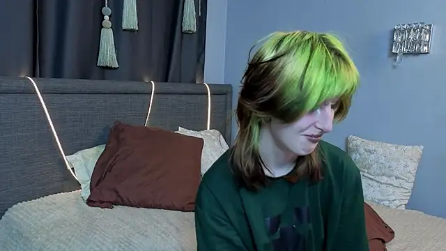 KandraCruser online show from 25, 9, 2025