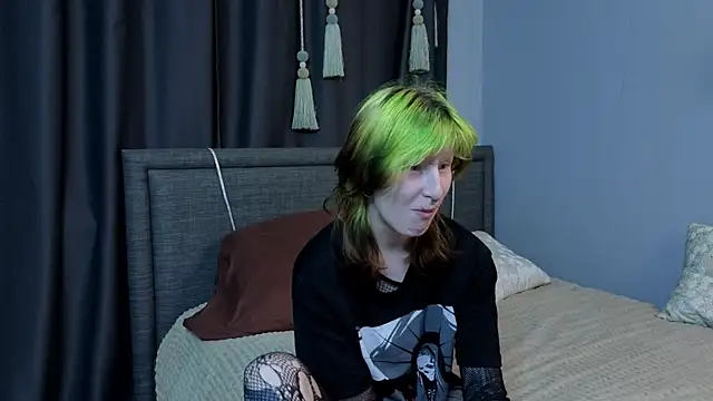 KandraCruser online show from 26, 9, 2025