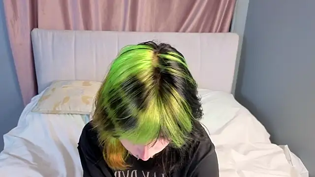 KandraCruser online show from 17, 10, 2025