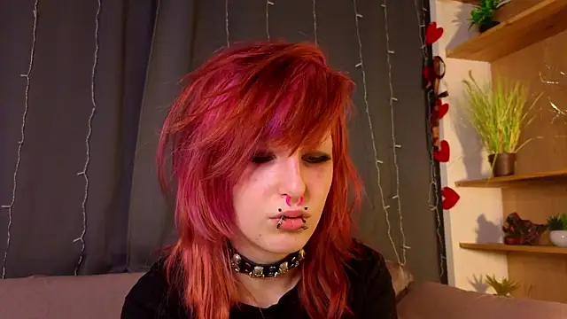 KandraCruser online show from 20, 2, 2026