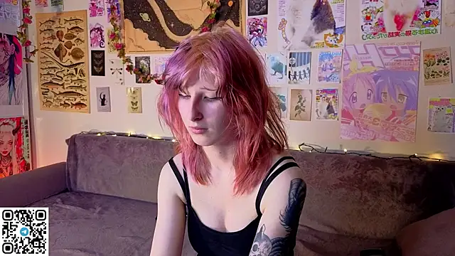 KandraCruser online show from 18, 5, 2026