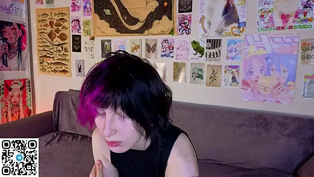 KandraCruser online show from 26, 5, 2026