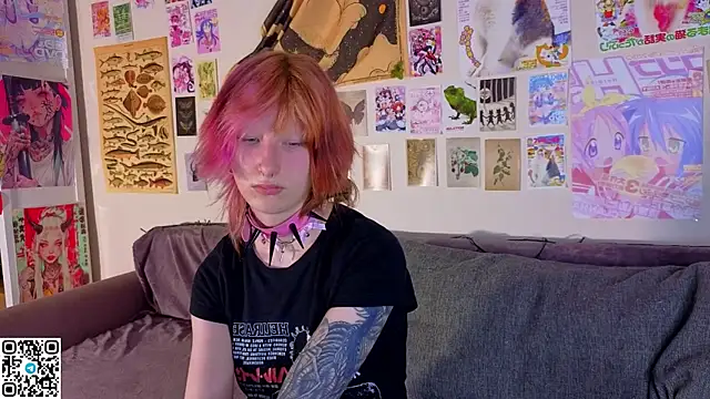 KandraCruser online show from 13, 6, 2026