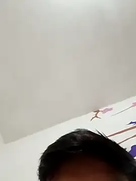 DavidVergagigante420 online show from 27, 11, 2025