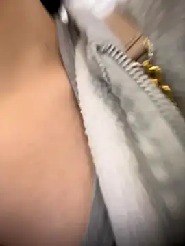 Snapshot of Apple_Brandy chatting on 12, 9, 2025 Apple Brandy online show from 12, 9, 2025