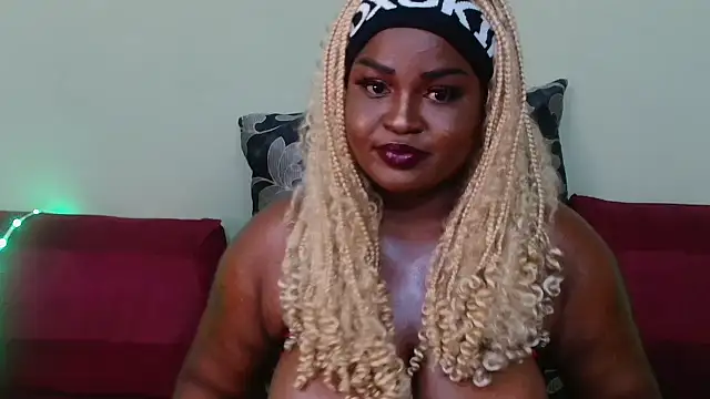 Treasurexmellom online show from 30, 11, 2025