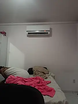 ApenasLys online show from 11, 1, 2026