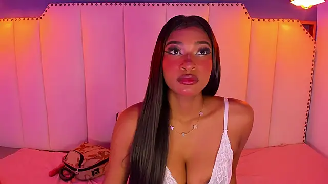 SophiaBloss online show from 14, 1, 2026