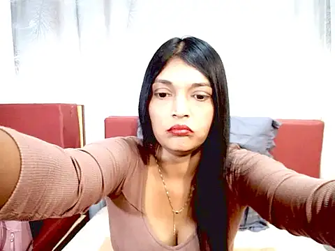 Snapshot of IndianAlisha chatting on 15, 3, 2025 IndianAlisha online show from 15, 3, 2025