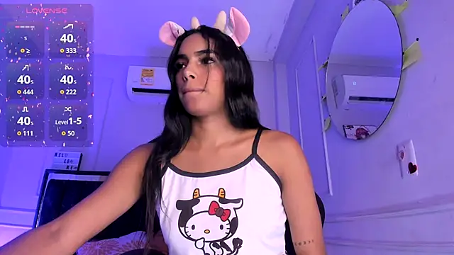 Catalleya flower online show from 28, 9, 2025