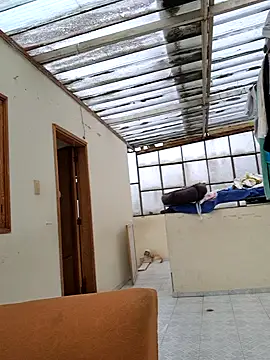 Monse--145 online show from 19, 9, 2025