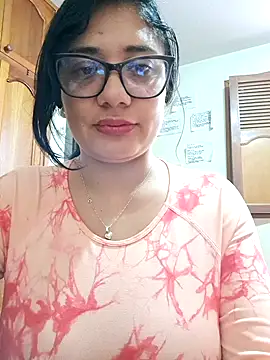 Monse--145 online show from 30, 9, 2025