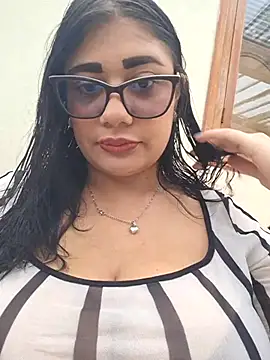 Monse--145 online show from 2, 12, 2025