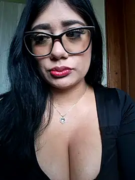 Monse--145 online show from 9, 1, 2026