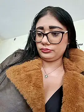 Monse--145 online show from 7, 3, 2026