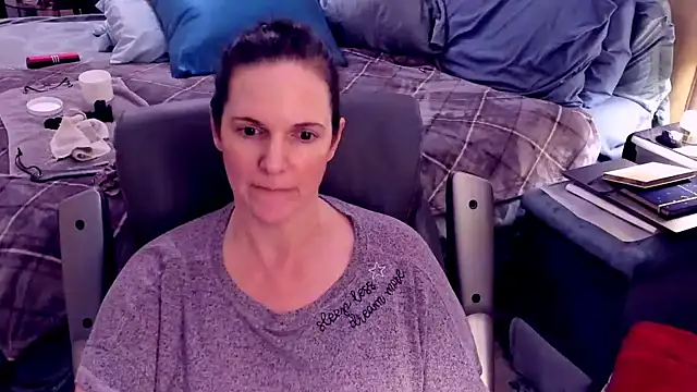 ninajaymes online show from 26, 12, 2024