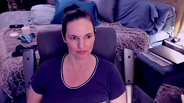 ninajaymes online show from 28, 12, 2024