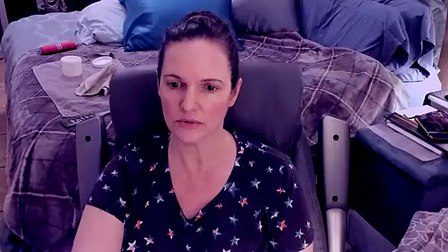 ninajaymes online show from 1, 1, 2025