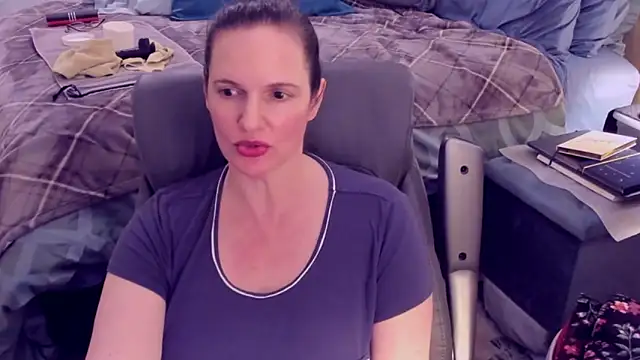 ninajaymes online show from 15, 1, 2025