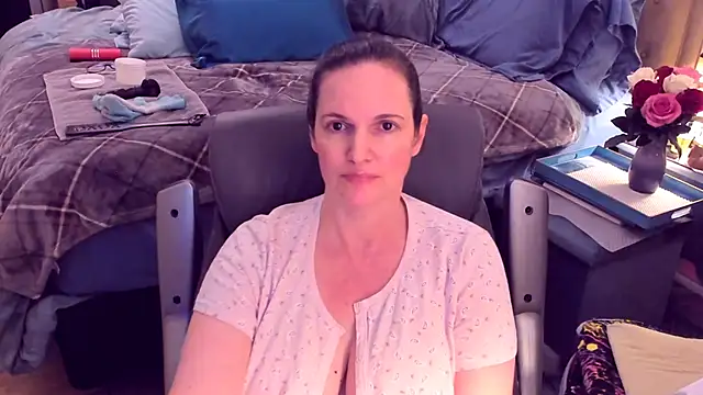 ninajaymes online show from 21, 1, 2025