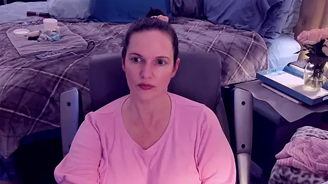 ninajaymes online show from 27, 1, 2025