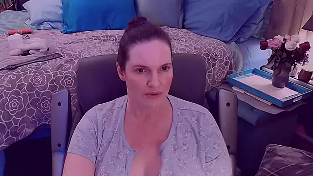 ninajaymes online show from 9, 2, 2025