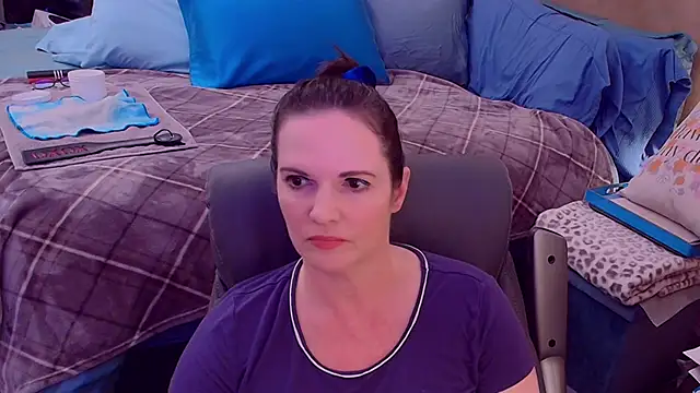 ninajaymes online show from 27, 9, 2025