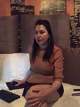 Karolina777Star online show from 4, 2, 2026