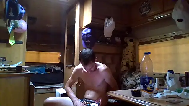 Snapshot of pepite25 chatting on 13, 9, 2025 pepite25 online show from 13, 9, 2025