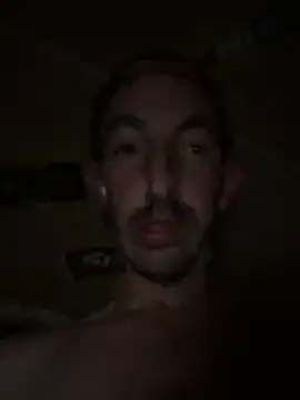 Snapshot of pepite25 chatting on 15, 11, 2025 pepite25 online show from 15, 11, 2025