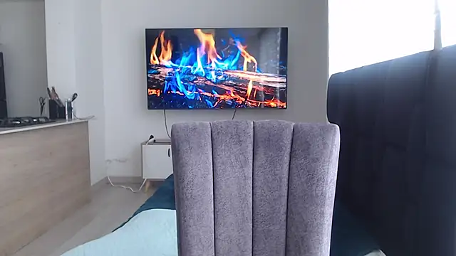 Snapshot of Auron_Demon01 chatting on 16, 11, 2025 Auron Demon01 online show from 16, 11, 2025