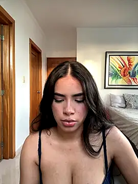 SuperNovaXOX online show from 19, 9, 2025