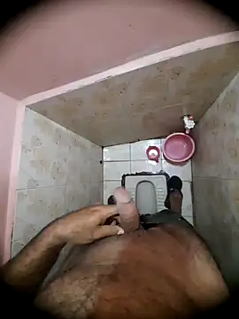 Pyasi Bhabhi 90 online show from 25, 10, 2025