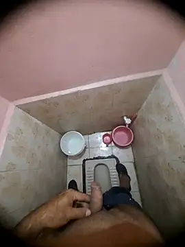 Pyasi Bhabhi 90 online show from 27, 11, 2025