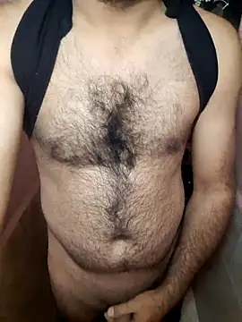 Pyasi Bhabhi 90 online show from 2, 12, 2025