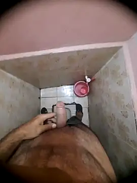 Pyasi Bhabhi 90 online show from 3, 12, 2025