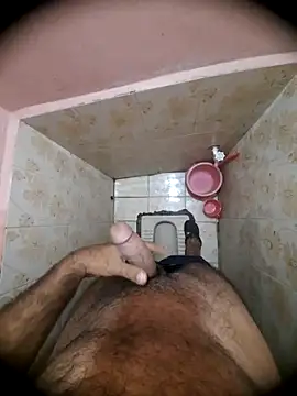 Pyasi Bhabhi 90 online show from 21, 12, 2025