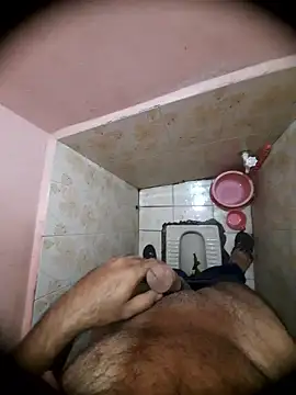 Pyasi Bhabhi 90 online show from 16, 1, 2026