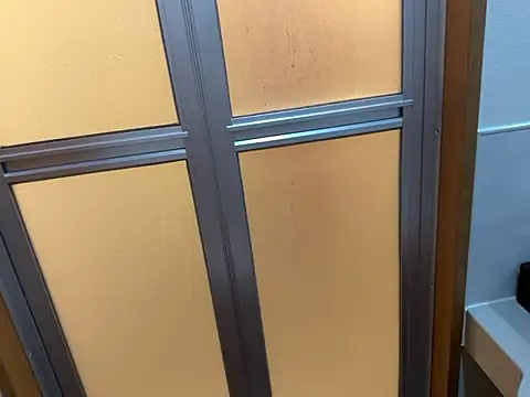 Nakadashi-kun online show from 20, 10, 2025