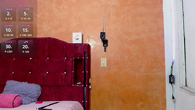 ShadenSx online show from 15, 9, 2025