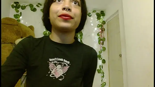 EIVIY1609 online show from 20, 9, 2025