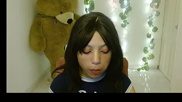 EIVIY1609 online show from 27, 9, 2025