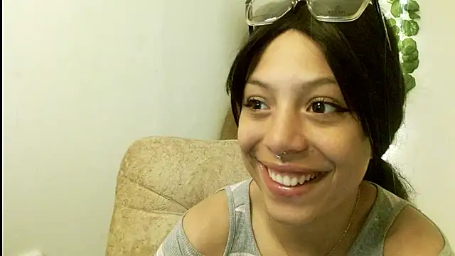 EIVIY1609 online show from 8, 10, 2025