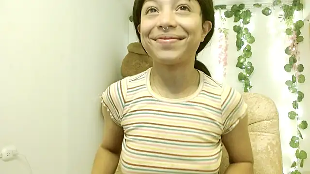 EIVIY1609 online show from 20, 10, 2025