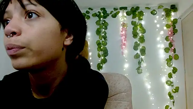 EIVIY1609 online show from 3, 11, 2025